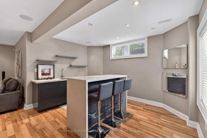 Photo 41 at 20 Windham Drive, Bayview Village, Toronto