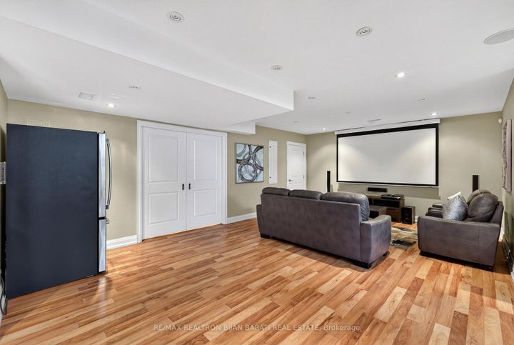 Photo 42 at 20 Windham Drive, Bayview Village, Toronto
