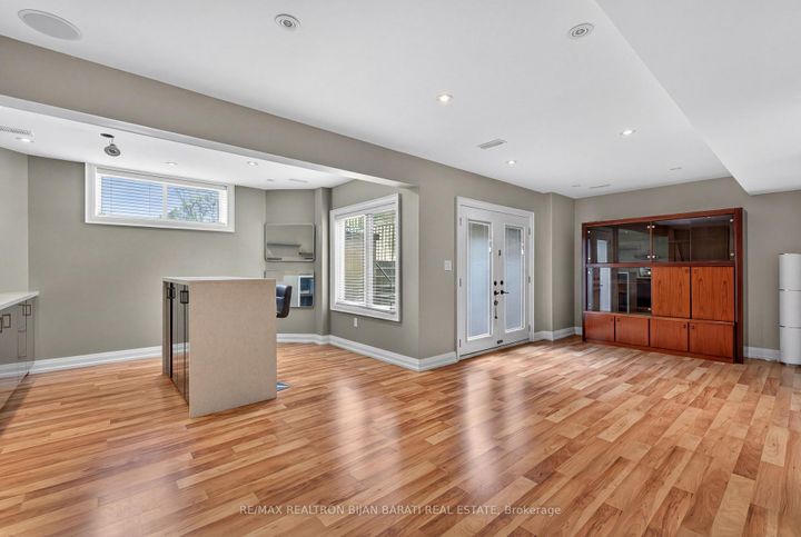 Photo 43 at 20 Windham Drive, Bayview Village, Toronto