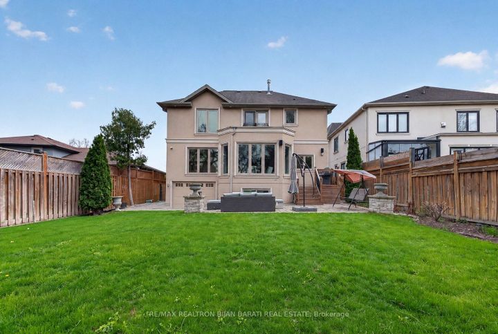 Photo 46 at 20 Windham Drive, Bayview Village, Toronto