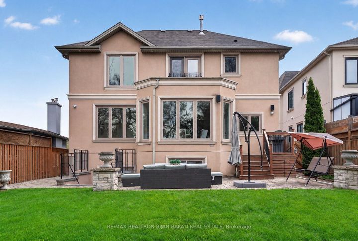 Photo 47 at 20 Windham Drive, Bayview Village, Toronto