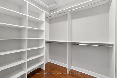 Photo 30 at 20 Windham Drive, Bayview Village, Toronto