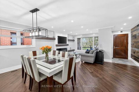 Photo 16 at 174 Cornelius Parkway, Maple Leaf, Toronto