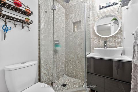 Photo 27 at 174 Cornelius Parkway, Maple Leaf, Toronto