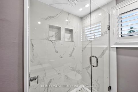 Photo 29 at 174 Cornelius Parkway, Maple Leaf, Toronto
