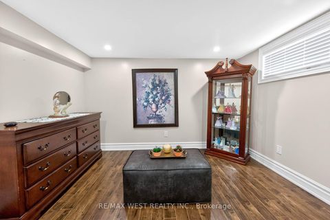 Photo 35 at 174 Cornelius Parkway, Maple Leaf, Toronto