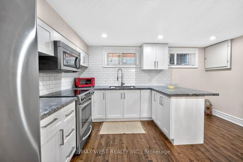 Photo 38 at 174 Cornelius Parkway, Maple Leaf, Toronto