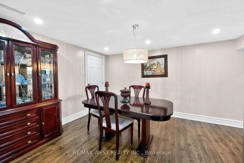 Photo 39 at 174 Cornelius Parkway, Maple Leaf, Toronto