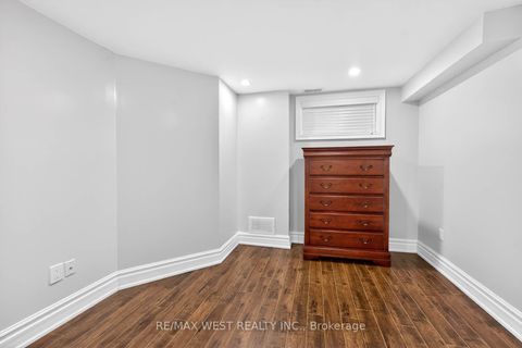 Photo 40 at 174 Cornelius Parkway, Maple Leaf, Toronto