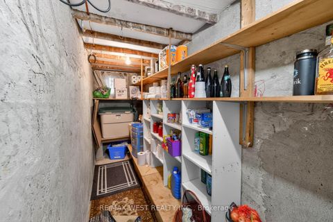 Photo 41 at 174 Cornelius Parkway, Maple Leaf, Toronto