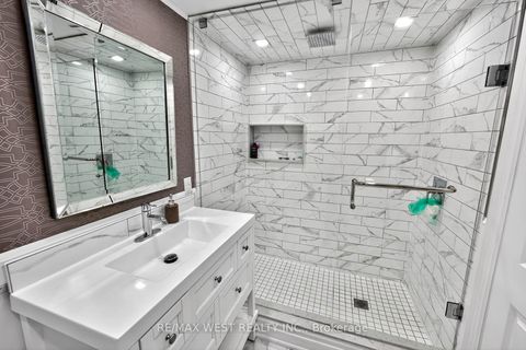 Photo 42 at 174 Cornelius Parkway, Maple Leaf, Toronto