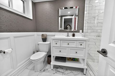 Photo 43 at 174 Cornelius Parkway, Maple Leaf, Toronto