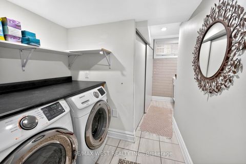 Photo 44 at 174 Cornelius Parkway, Maple Leaf, Toronto
