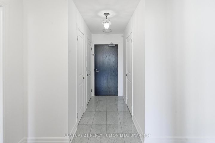 Photo 11 at 405 - 23 Rean Drive, Bayview Village, Toronto