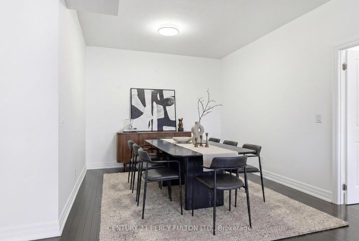 Photo 15 at 405 - 23 Rean Drive, Bayview Village, Toronto