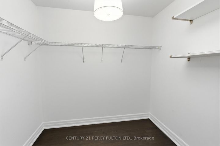 Photo 19 at 405 - 23 Rean Drive, Bayview Village, Toronto