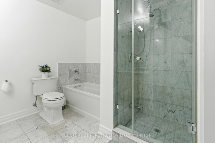 Photo 20 at 405 - 23 Rean Drive, Bayview Village, Toronto