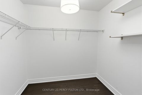 Photo 19 at 405 - 23 Rean Drive, Bayview Village, Toronto