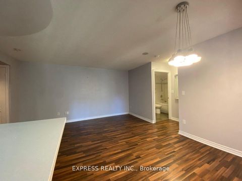 Photo 6 at 407 - 30 Hayden Street, Yonge Corridor, Toronto