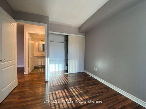 Photo 7 at 407 - 30 Hayden Street, Yonge Corridor, Toronto