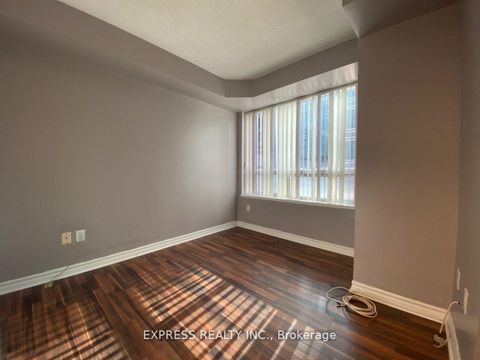 Photo 8 at 407 - 30 Hayden Street, Yonge Corridor, Toronto