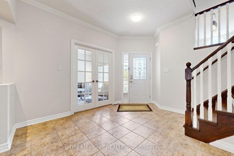 Photo 1 at 1342 Corm Street, Alcona, Innisfil