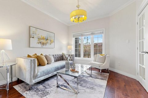 Photo 3 at 1342 Corm Street, Alcona, Innisfil