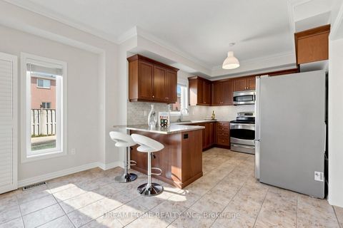 Photo 7 at 1342 Corm Street, Alcona, Innisfil