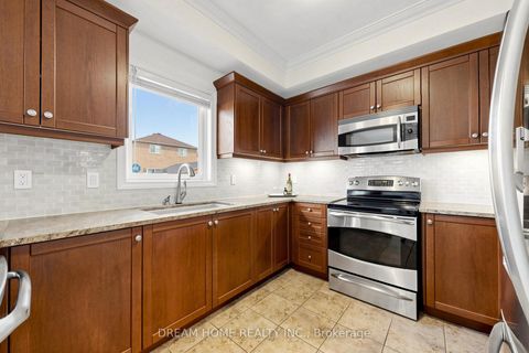 Photo 8 at 1342 Corm Street, Alcona, Innisfil