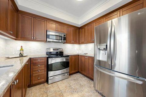 Photo 9 at 1342 Corm Street, Alcona, Innisfil