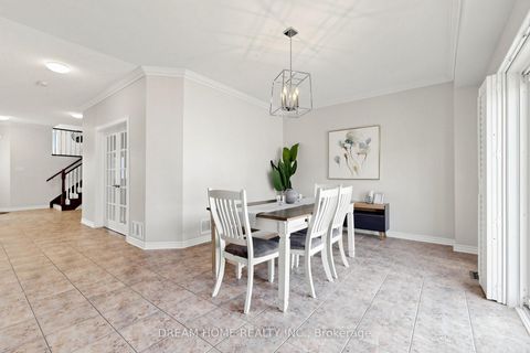 Photo 10 at 1342 Corm Street, Alcona, Innisfil