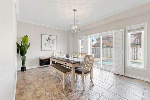 Photo 11 at 1342 Corm Street, Alcona, Innisfil