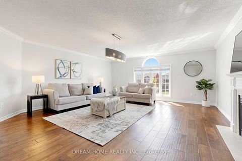 Photo 14 at 1342 Corm Street, Alcona, Innisfil