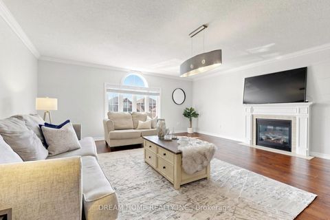 Photo 15 at 1342 Corm Street, Alcona, Innisfil