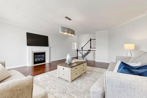 Photo 16 at 1342 Corm Street, Alcona, Innisfil