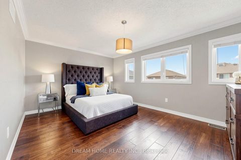 Photo 19 at 1342 Corm Street, Alcona, Innisfil
