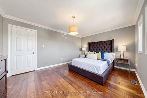 Photo 20 at 1342 Corm Street, Alcona, Innisfil