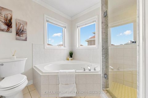 Photo 22 at 1342 Corm Street, Alcona, Innisfil