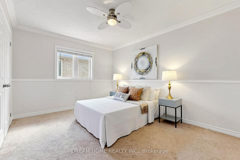 Photo 23 at 1342 Corm Street, Alcona, Innisfil