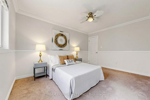 Photo 24 at 1342 Corm Street, Alcona, Innisfil