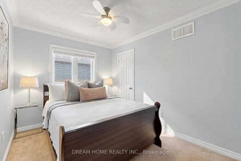 Photo 25 at 1342 Corm Street, Alcona, Innisfil