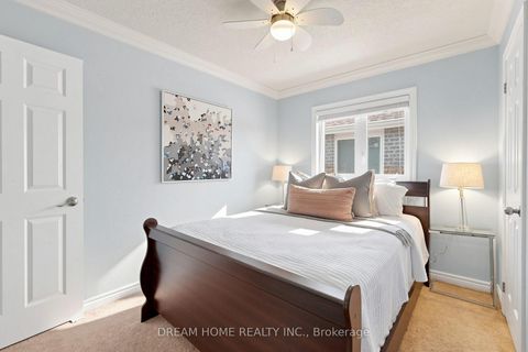 Photo 26 at 1342 Corm Street, Alcona, Innisfil