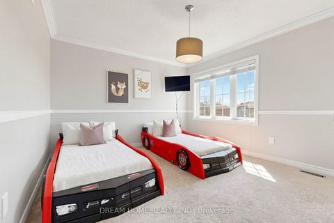 Photo 27 at 1342 Corm Street, Alcona, Innisfil