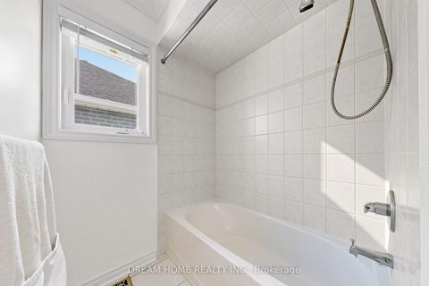 Photo 30 at 1342 Corm Street, Alcona, Innisfil