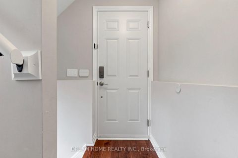 Photo 31 at 1342 Corm Street, Alcona, Innisfil