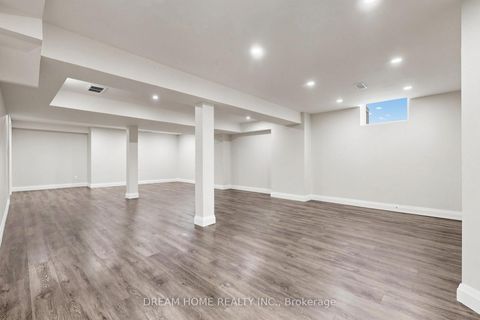 Photo 32 at 1342 Corm Street, Alcona, Innisfil