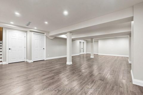 Photo 33 at 1342 Corm Street, Alcona, Innisfil