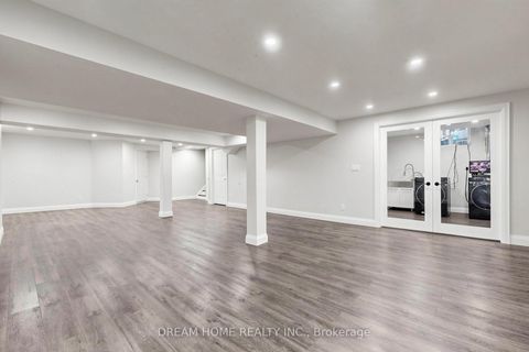 Photo 34 at 1342 Corm Street, Alcona, Innisfil