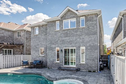 Photo 36 at 1342 Corm Street, Alcona, Innisfil