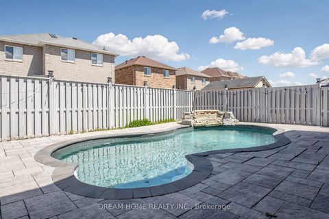 Photo 38 at 1342 Corm Street, Alcona, Innisfil